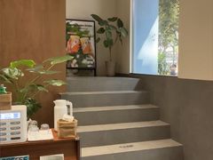 -LOTTA COFFEE(安居博文苑店)