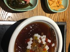 -椒行天下干锅牛蛙·(万宝店)