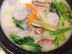 -点都德·毕德寮