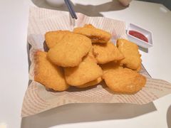 -友达面馆(广州总店)