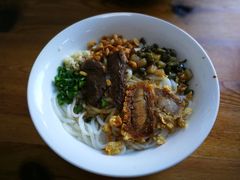 -牛八宝桂林米粉(八里庄店)