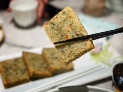 -蘭心·臻品(瑞虹太阳宫店)
