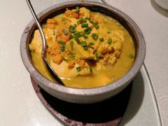 -陆壹捌餐厅(五大道店)