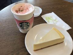 -星巴克臻选(杭州万象城店)