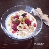 N刷的店👉🏻简餐蛋糕都超爱