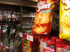 -FAELING PETS美天灵宠物(富力广场店)