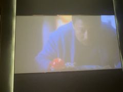 -华夏良子·足道SPA养生(上海崮山路明悦店)