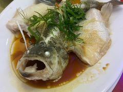 -胜记乐源海鲜酒家(东区员工大厦店)