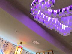 -悦江(梅奔中心店)