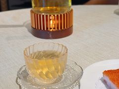 -御宝轩(益丰·外滩源店)