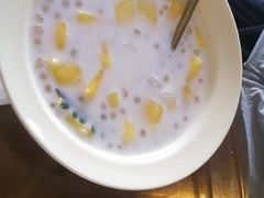 -七七家的糖水店(南湾街1号店)