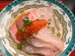 -鳥喜Toriki怀石烧鸟料理