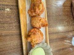 -真打拉面·日式拉面新流派(体育西横街店)