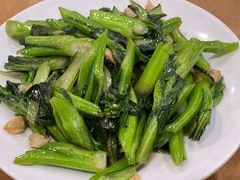 -众源美食(光复阁店)