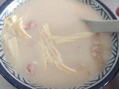 -胡椒猪肚汤(康王店)