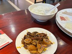 -建新园过桥米线(云纺店)