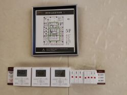 -Yestar艺星医疗美容医院