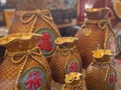 -北园酒家(小北路店)