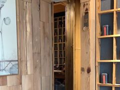 -邈墨茶馆(凤起路店)