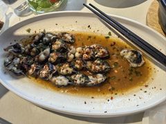 -时间仓(月湖公园店)