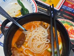-克茗冰室(光明N次方公园店)