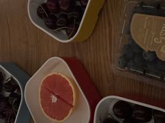 -东吴水韵(吴中店)