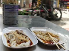-源记肠粉(华贵路店)