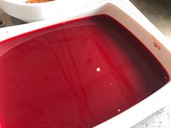 -海底捞火锅(老城根店)