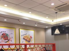 -永和大王(北京站内一店)