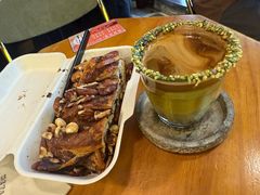 -TonTon(永康路店)
