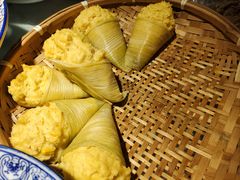 -院8里·小聚园(九眼桥店)