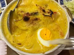 -玫瑰园西餐厅(新华大厦店)