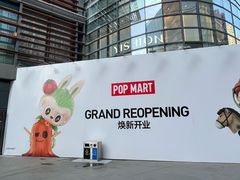 -大悦城(沈阳中街店)