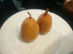-大鸭梨烤鸭(甘家口店)