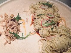 -桂满陇天书(南京德基旗舰店)