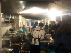 -小狗面馆(复兴店)