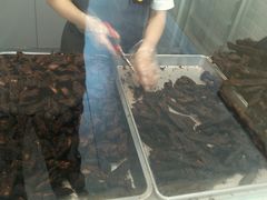 -都士牧人现烤牛肉干