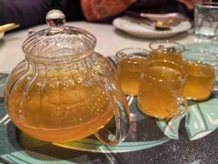 -MIO弥欧洋房西餐厅(中央大街店)