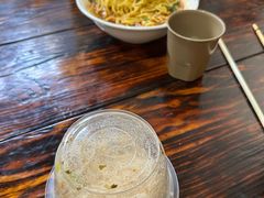 -路边小吃(临安春秋商业步行街店)