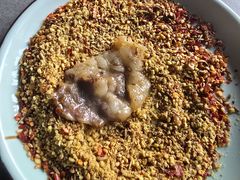 -红岸碳烤齐齐哈尔原味生态烤肉