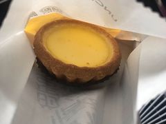 -芳叔(江南新地店)