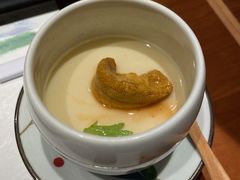 -伟峰·枫寿司(东樾店)