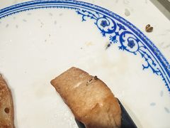 -鲁城往事(游客中心店)