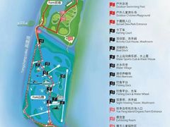-阳澄湖费尔蒙酒店