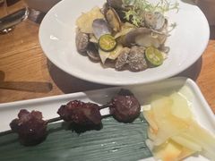 -桂小厨广西菜(青秀万达店)