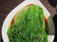 -胖哥俩肉蟹煲(重庆观音桥大融城店)