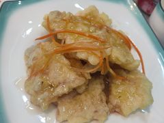 -屋里家延边朝鲜族冷面(梅林3店)