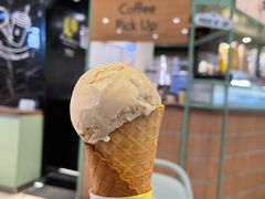 -LUNEURS月乐诗 La Glace(环贸店)