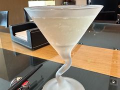 -西村日本料理(香格里拉饭店)
