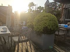 -扬州狮子楼·非遗淮扬菜(东关街店)